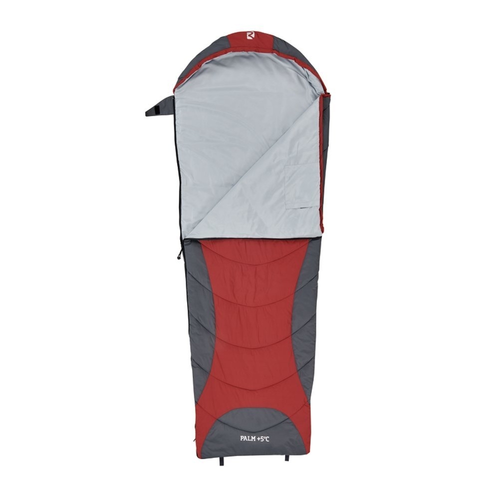Roman Palm Sleeping Bag +5C