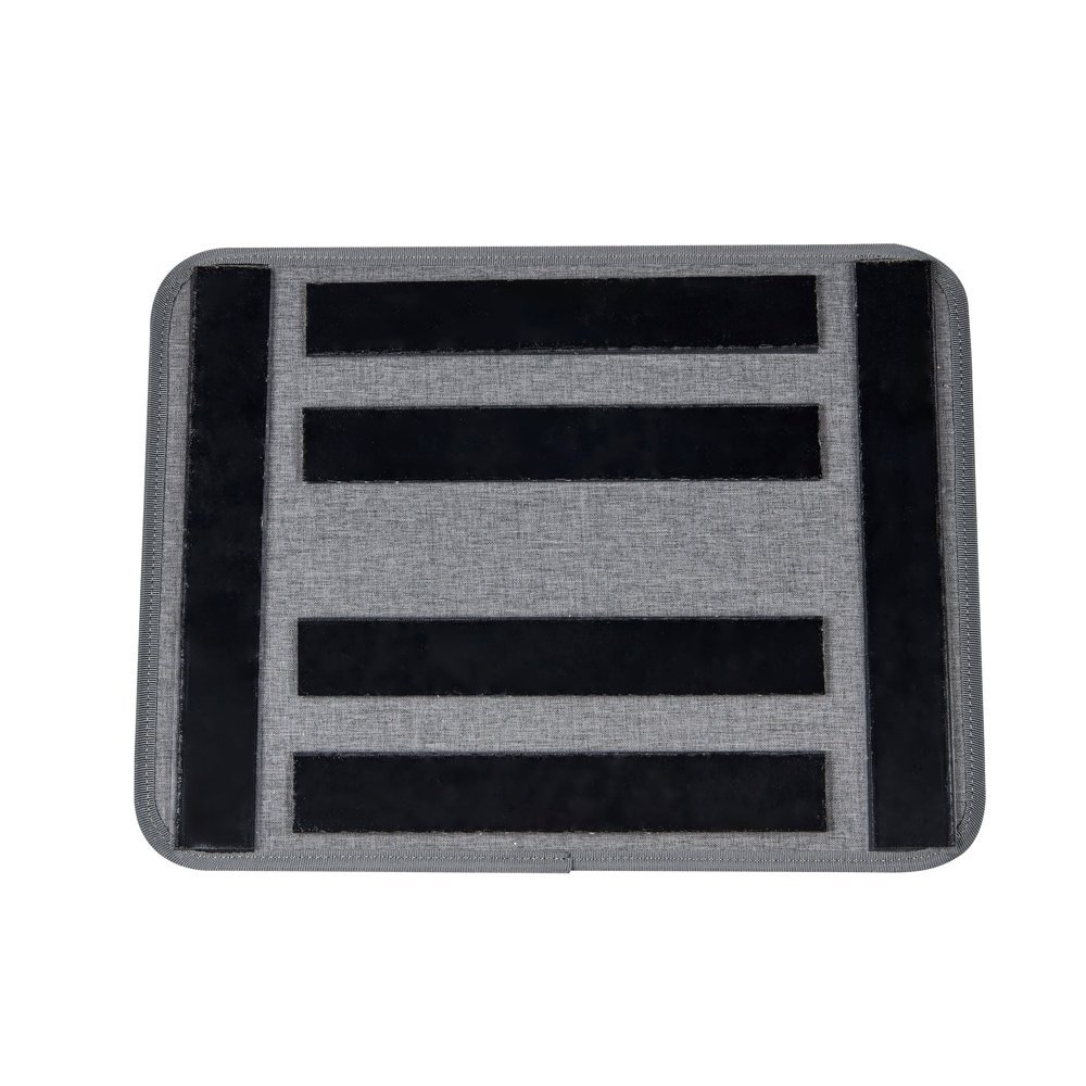 Companion Caravan Storage Pocket Small