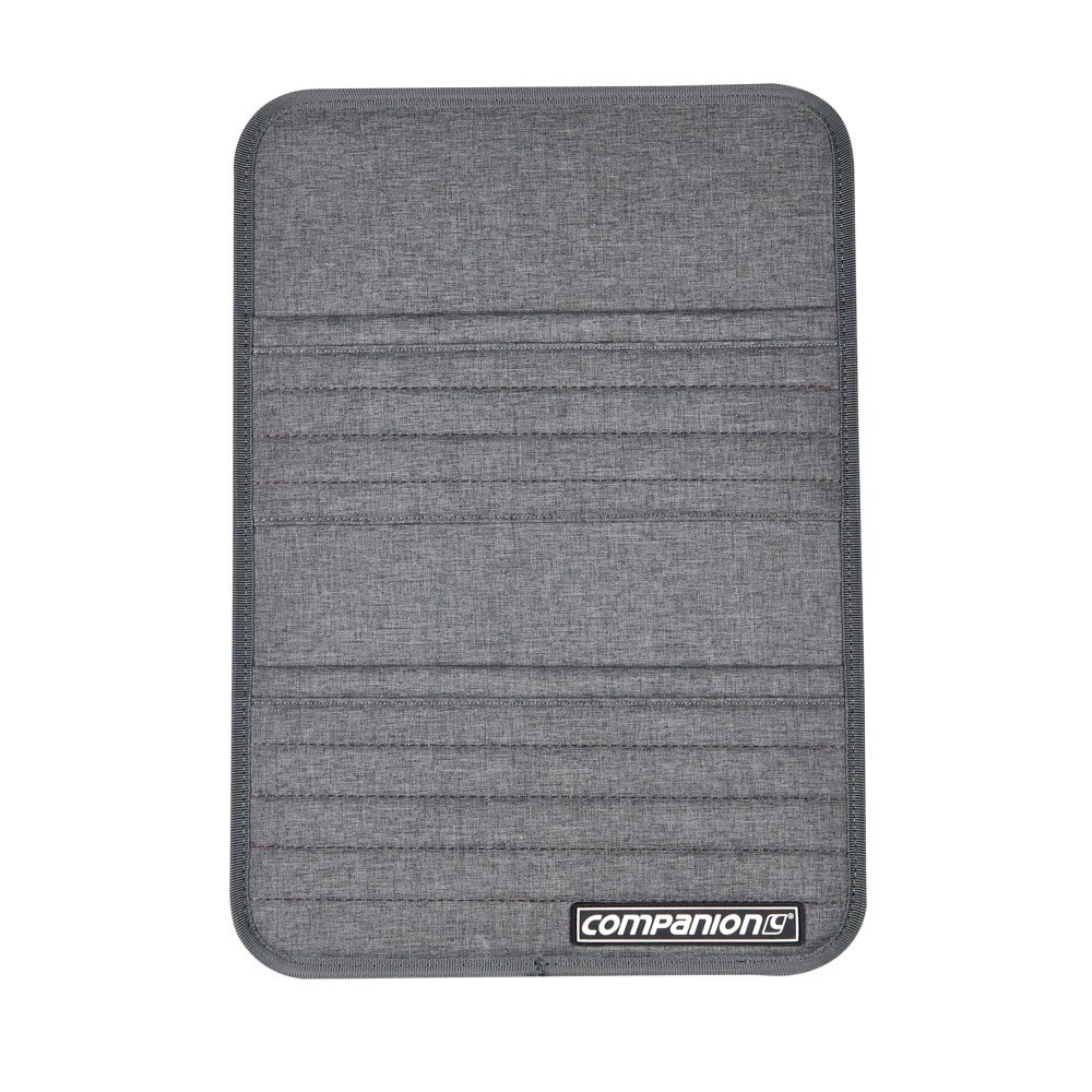 Companion Caravan Storage Pocket Medium