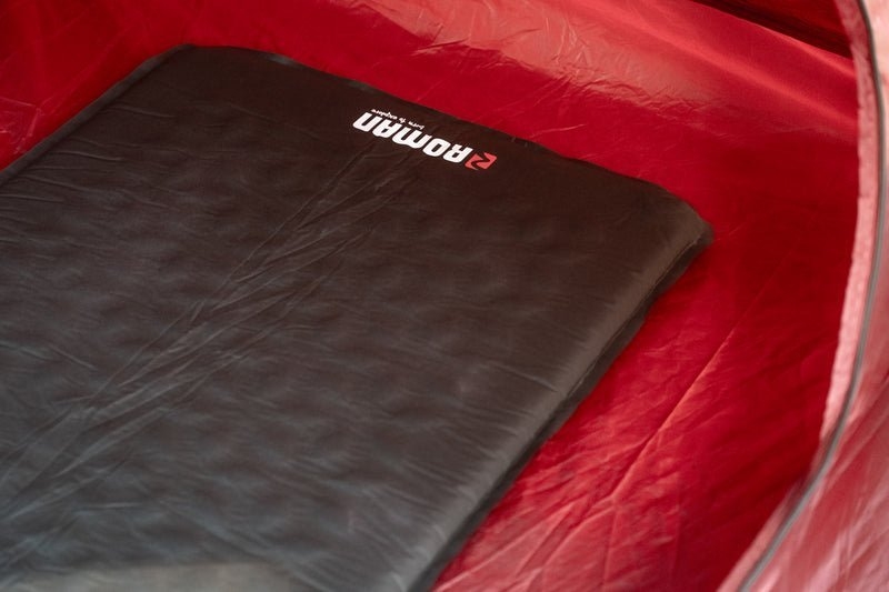 Roman Palm 2.2 Hike Mat