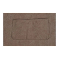 Ozpig Heavy-Duty Fireside Cooking Apron Thumbnail Ozpig Heavy-Duty Fireside Cooking Apron