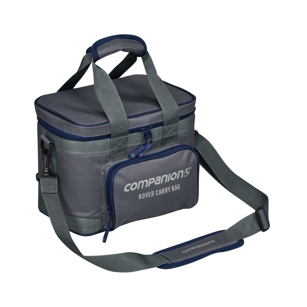 Companion Rover Power Station Carry Bag Small