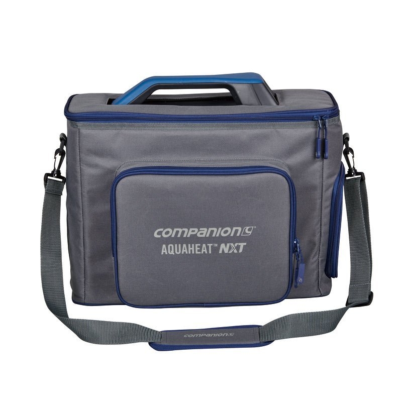 Companion Aquaheat Nxt Carry Bag