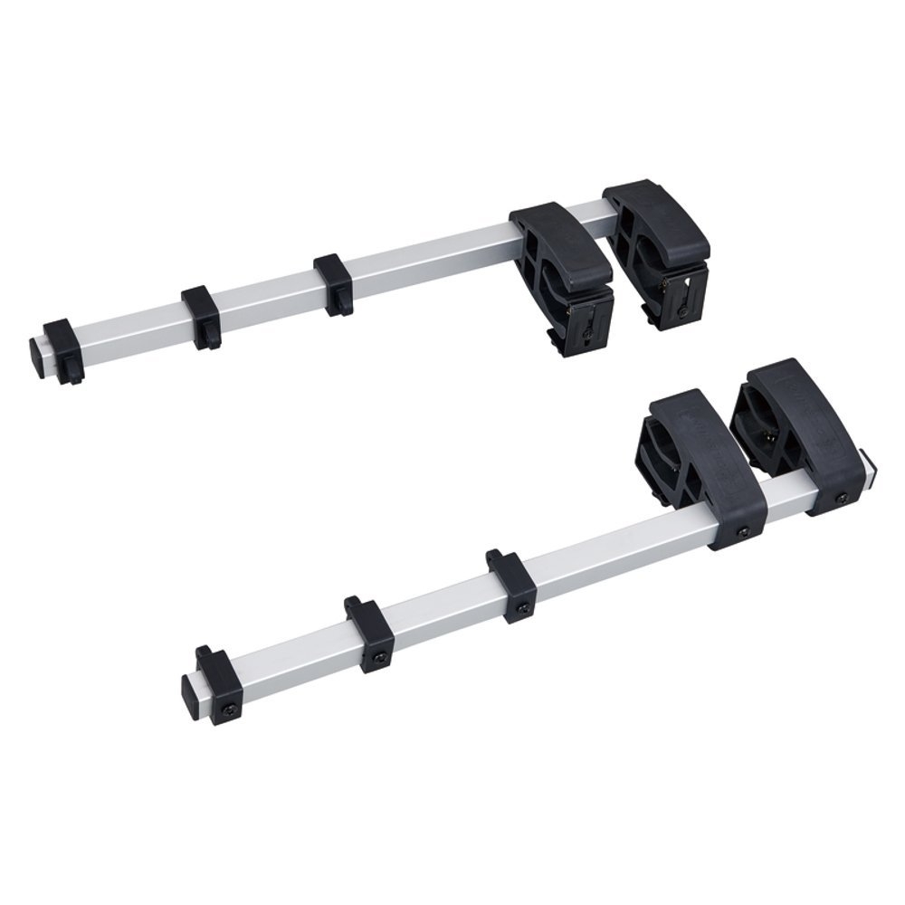 Companion Caravan Awning Clothesline 20m