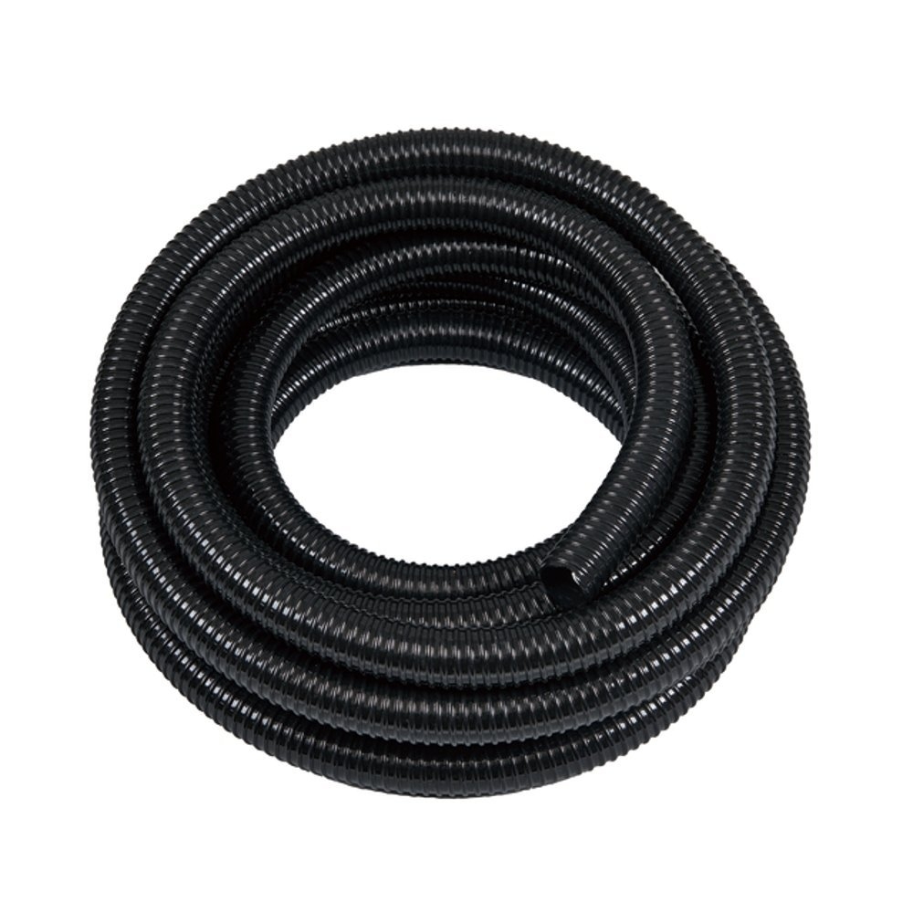 Companion Caravan Sullage Waste Hose 10m 38mm