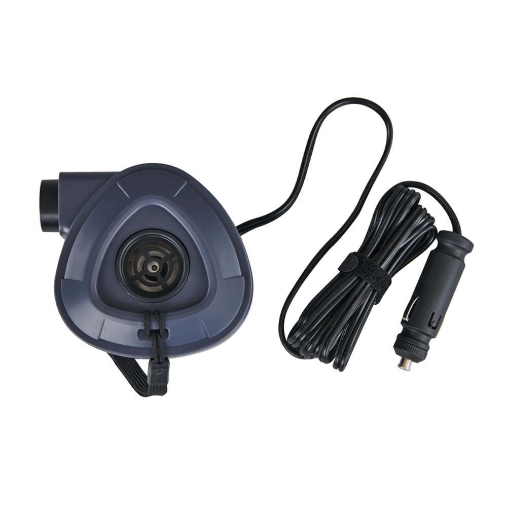 OZtrail Air Pump 300L 12V