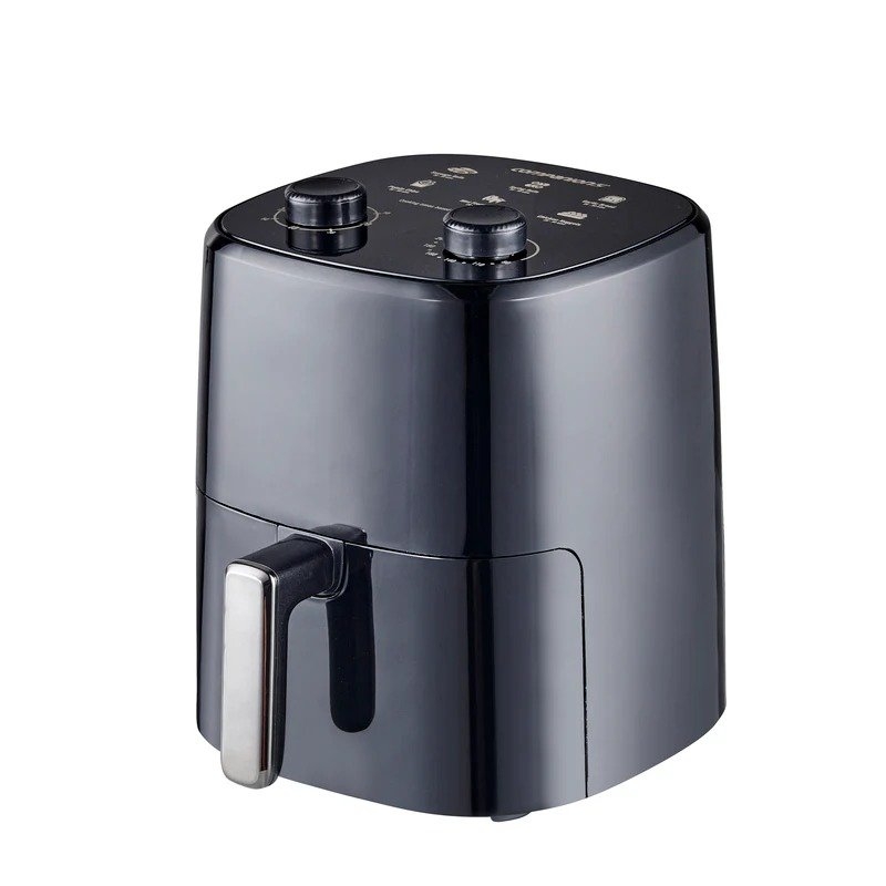 Companion Roam Air Fryer 4L 12V