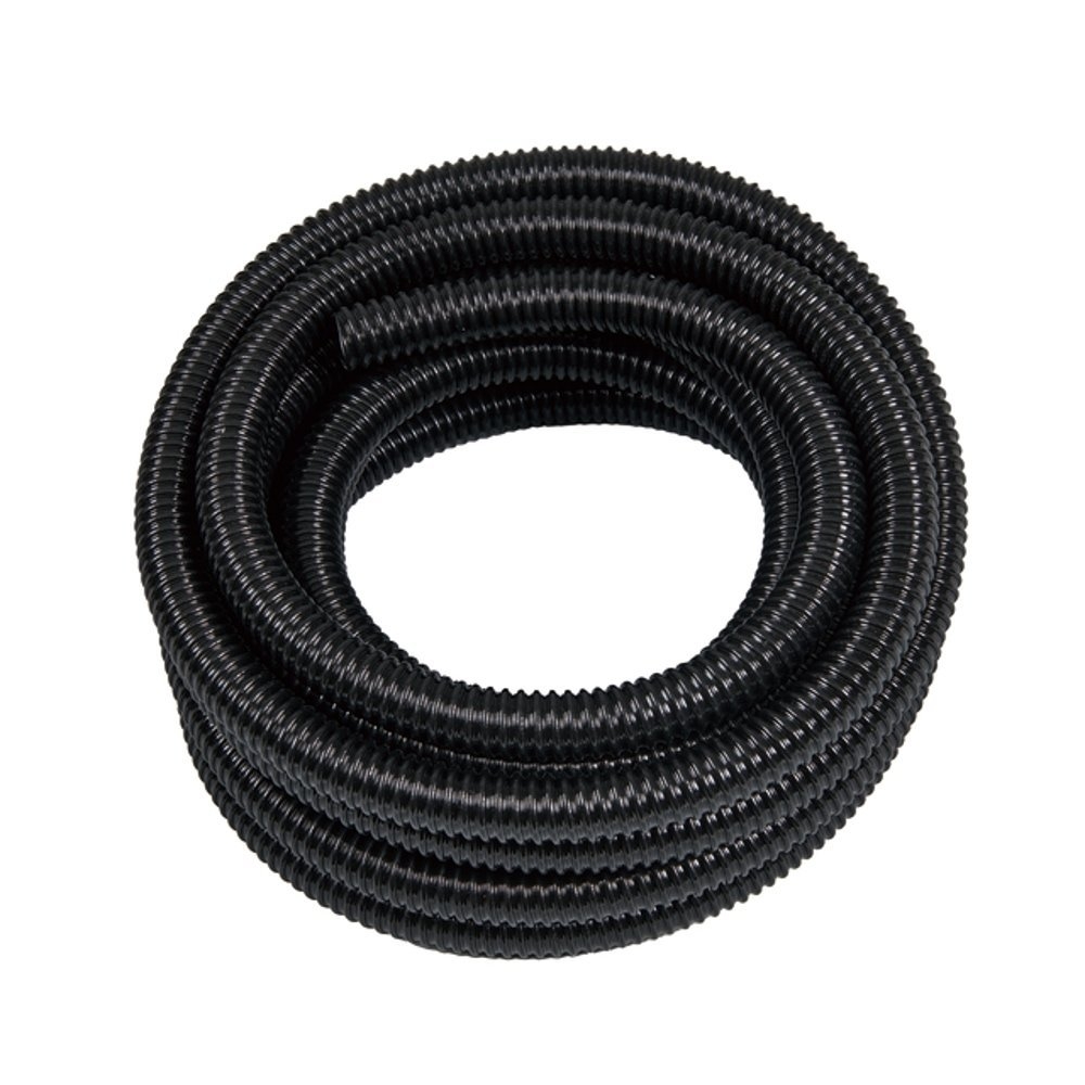 Companion Caravan Sullage Waste Hose 10m 28mm