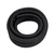 Companion Caravan Sullage Waste Hose 10m 28mm