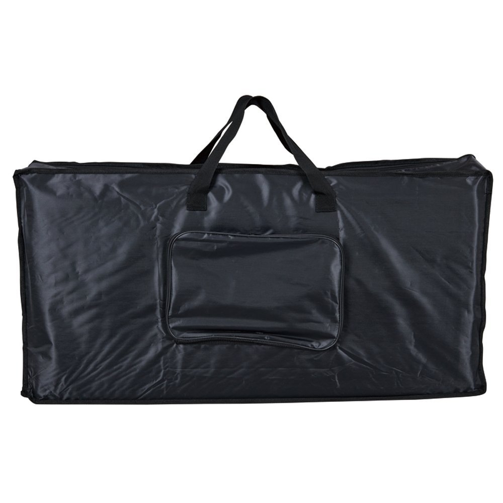 Companion Camping and Caravan Ground Mat