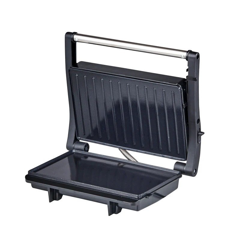 Companion Roam Sandwich Grill Press 12V
