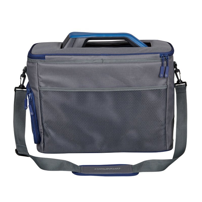 Companion Aquaheat Nxt Carry Bag
