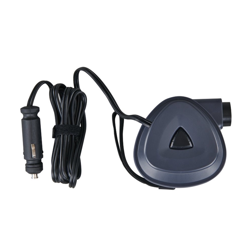 OZtrail Air Pump 300L 12V