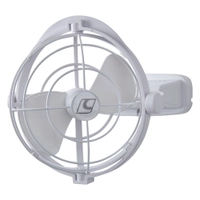 Companion Aerobreeze Traveller Fan 12/24V Thumbnail Companion Aerobreeze Traveller Fan 12/24V