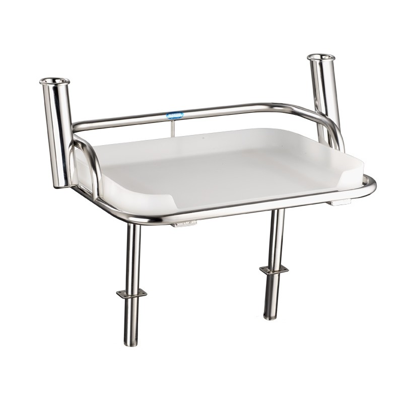 medium-bait-station-with-4-x-rod-holders-and-1-x-can-holder-folding-skinny-legs-sockets