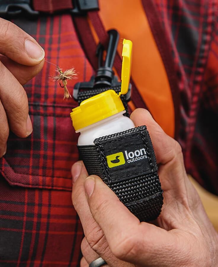 Loon Outdoors Medium Caddy