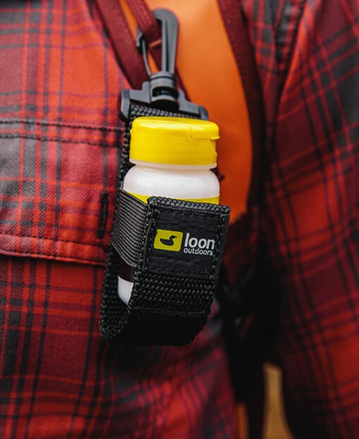 Loon Outdoors Medium Caddy