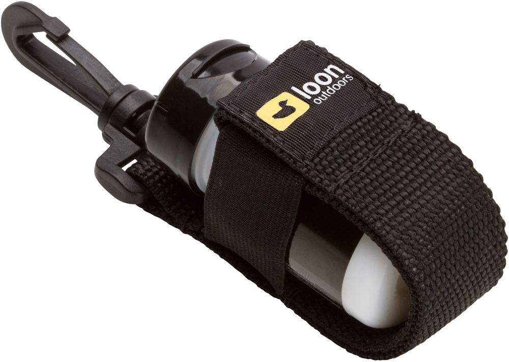 Loon Outdoors Medium Caddy