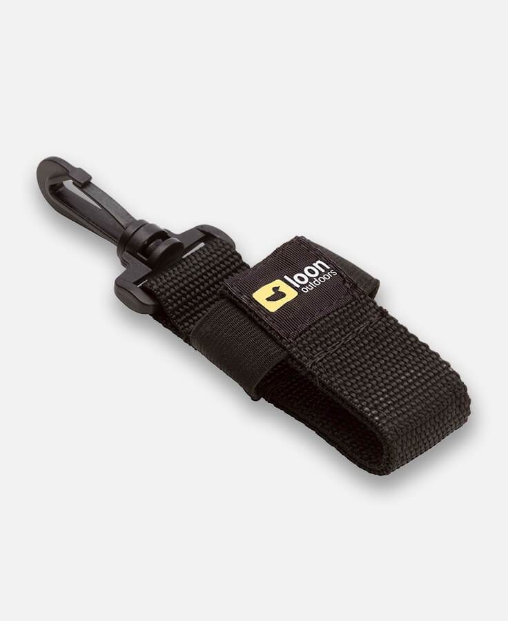 Loon Outdoors Medium Caddy