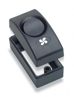 BEP Single Interior Switch