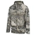 Ridgeline Ascent Softshell Mens Jacket Excape XS