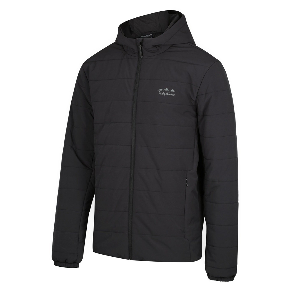 Men_Gale_Puffa_Front_Black