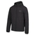 Ridgeline Gale Mens Puffa Jacket Black XS