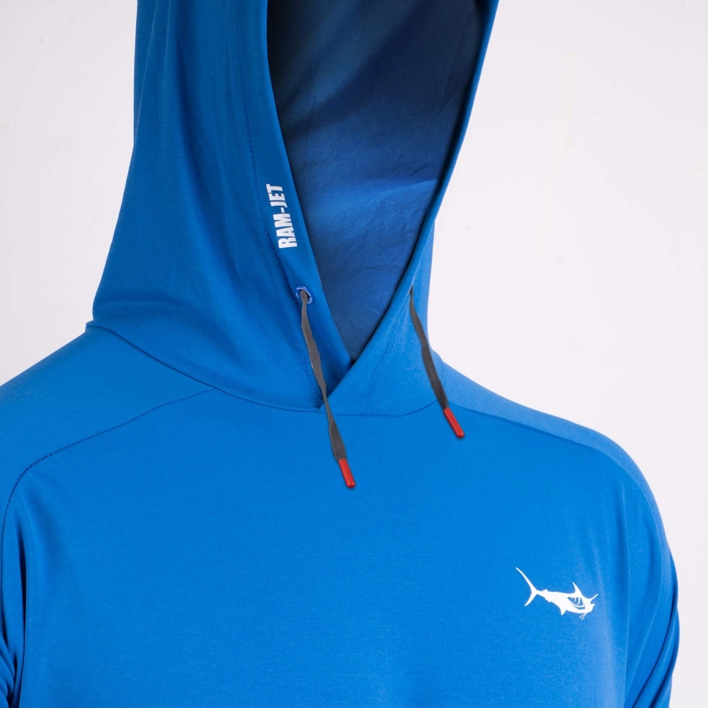 Stoney Creek APEX Cooling Mens Hoodie