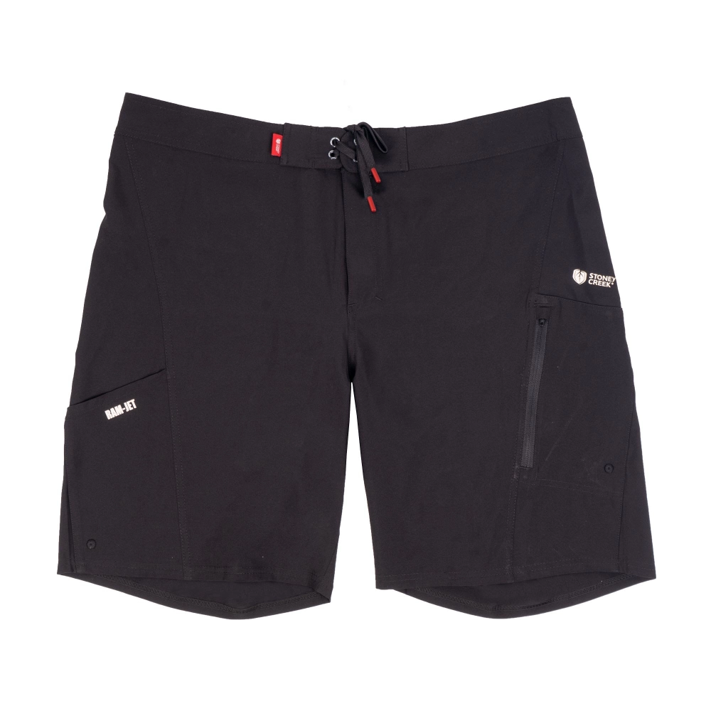 Stoney Creek Apex Strike Mens Shorts Stoney Creek Apex Strike Mens Shorts
