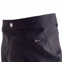 Stoney Creek Apex Strike Mens Shorts Thumbnail Stoney Creek Apex Strike Mens Shorts