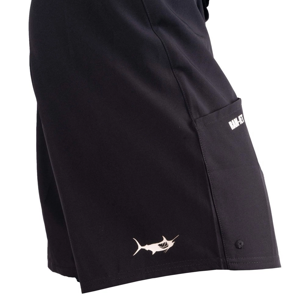Stoney Creek Apex Strike Mens Shorts Stoney Creek Apex Strike Mens Shorts