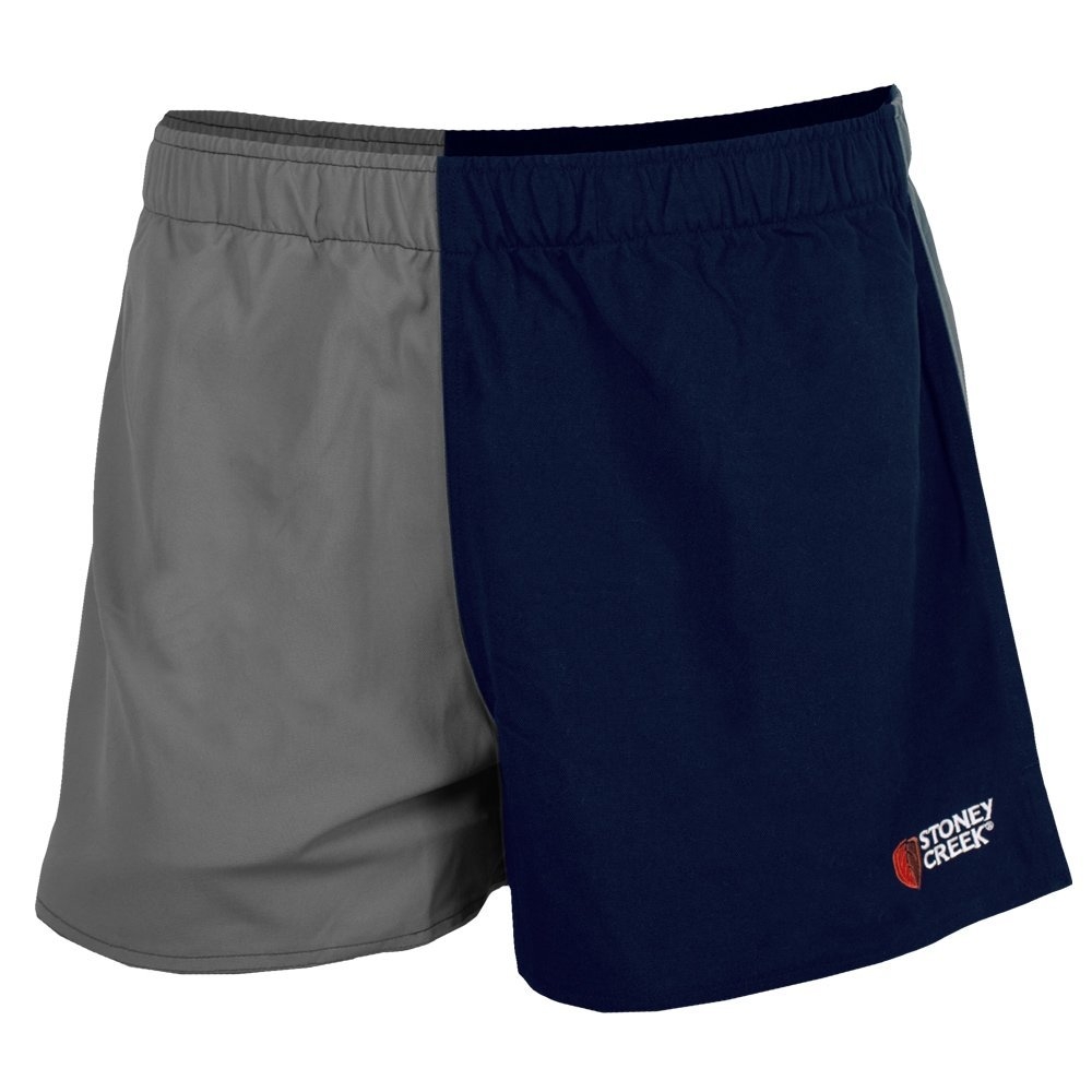 Stoney Creek Jester Kids Shorts