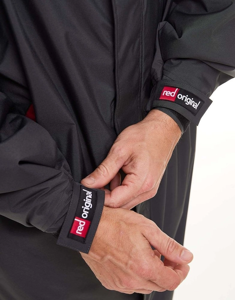 Red Original Pro EVO Change Swim Parke Red Original Pro EVO Change Swim Parke