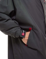 Red Original Pro EVO Change Swim Parke Thumbnail Red Original Pro EVO Change Swim Parke