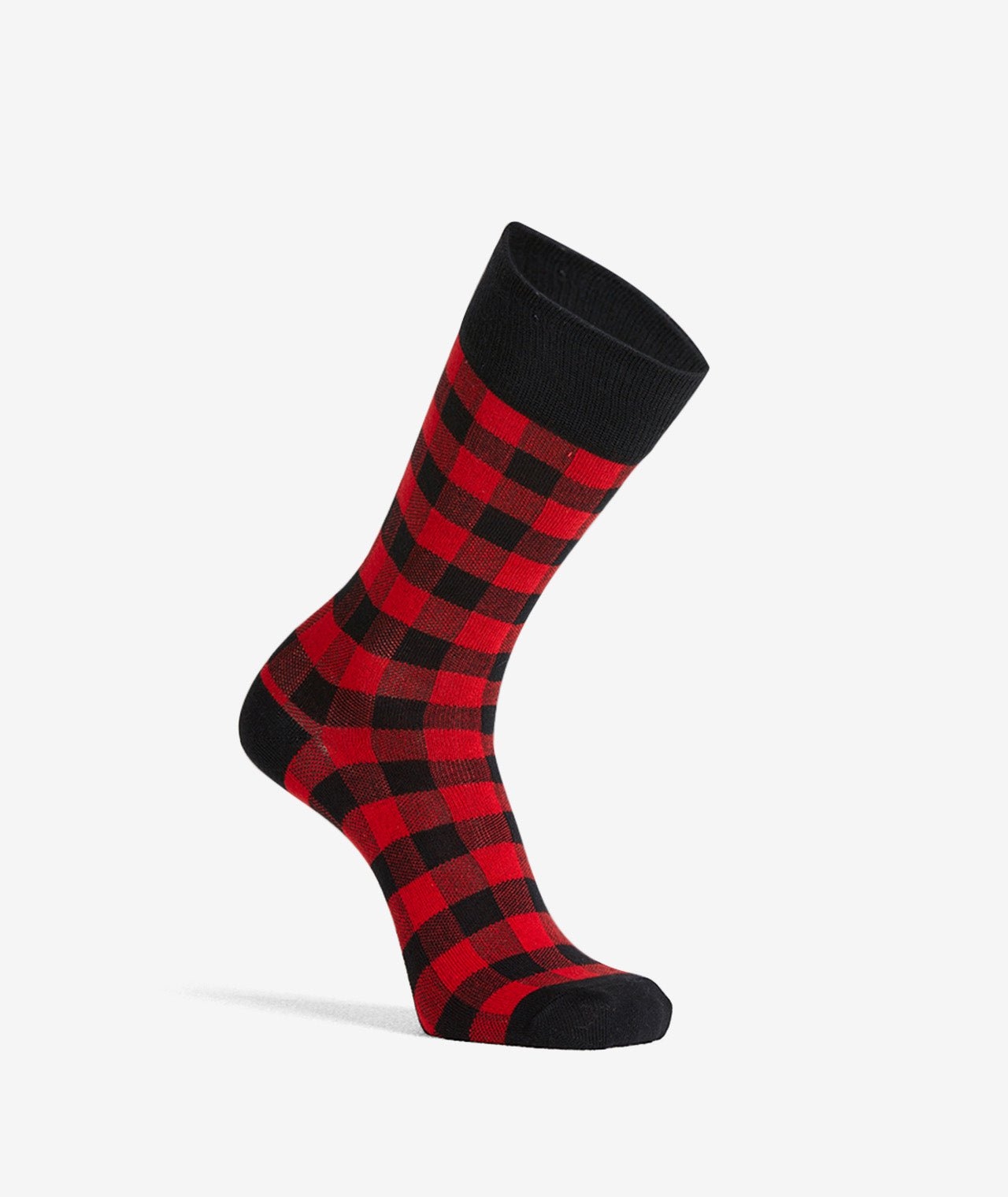 Swanndri Heritage Cotton Blend Socks