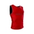 Sharkskin Chillproof Essentials Mens Dive Vest Red 2XS