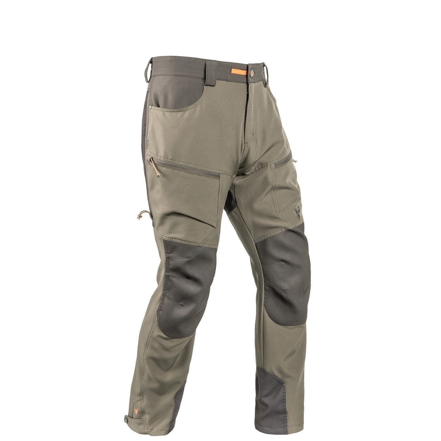 Hunters Element Spur Mens Pants UPF30+