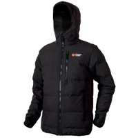 Stoney Creek Mens Thermotough Puffer Jacket Thumbnail Stoney Creek Mens Thermotough Puffer Jacket