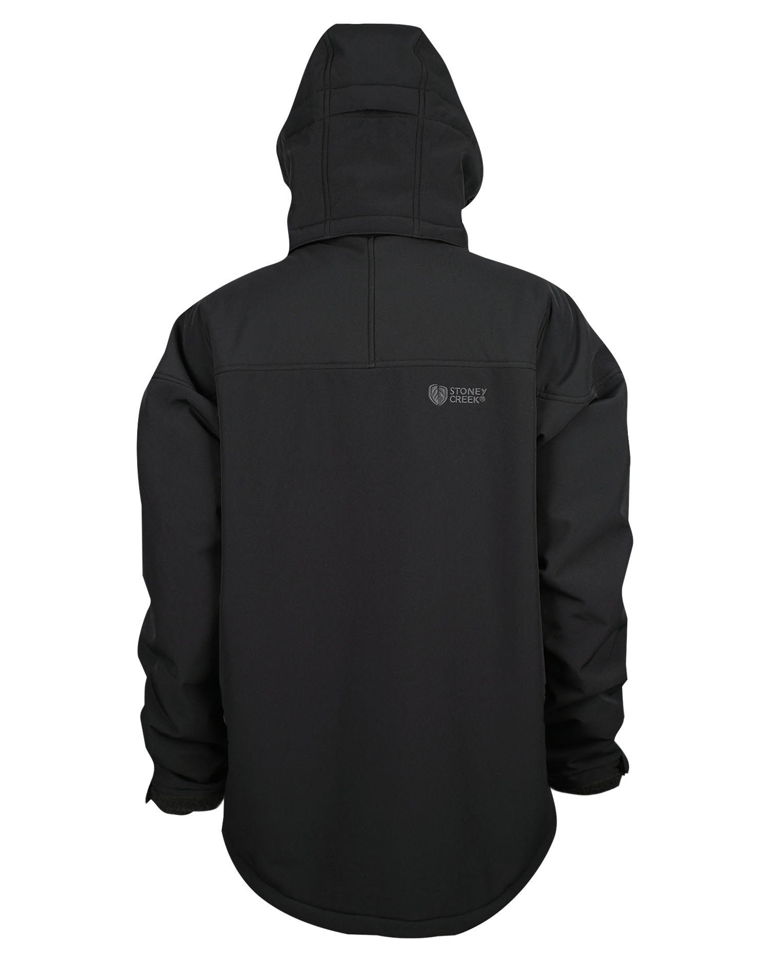 Stoney Creek Coaster Mens Jacket