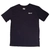 Stoney Creek Drop For A Sword Mens T-Shirt Navy XS
