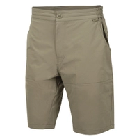 Stoney Creek King Tide Mens Shorts Thumbnail Stoney Creek King Tide Mens Shorts