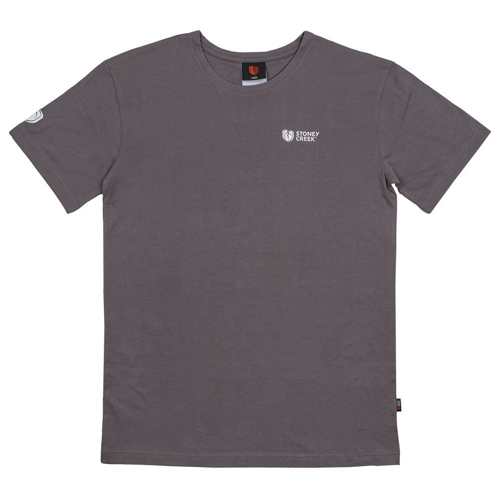 Stoney Creek Kingfish Mens T-Shirt