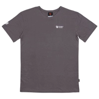 Stoney Creek Kingfish Mens T-Shirt Thumbnail Stoney Creek Kingfish Mens T-Shirt