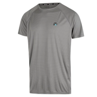 Ridgeline Performance Mens T-Shirt Thumbnail Ridgeline Performance Mens T-Shirt