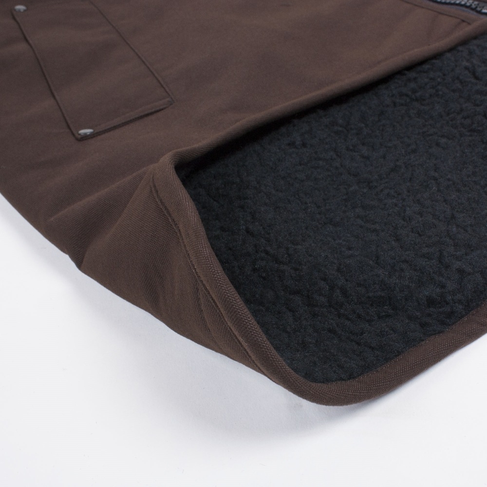 Stoney Creek Rammer Mens Jacket