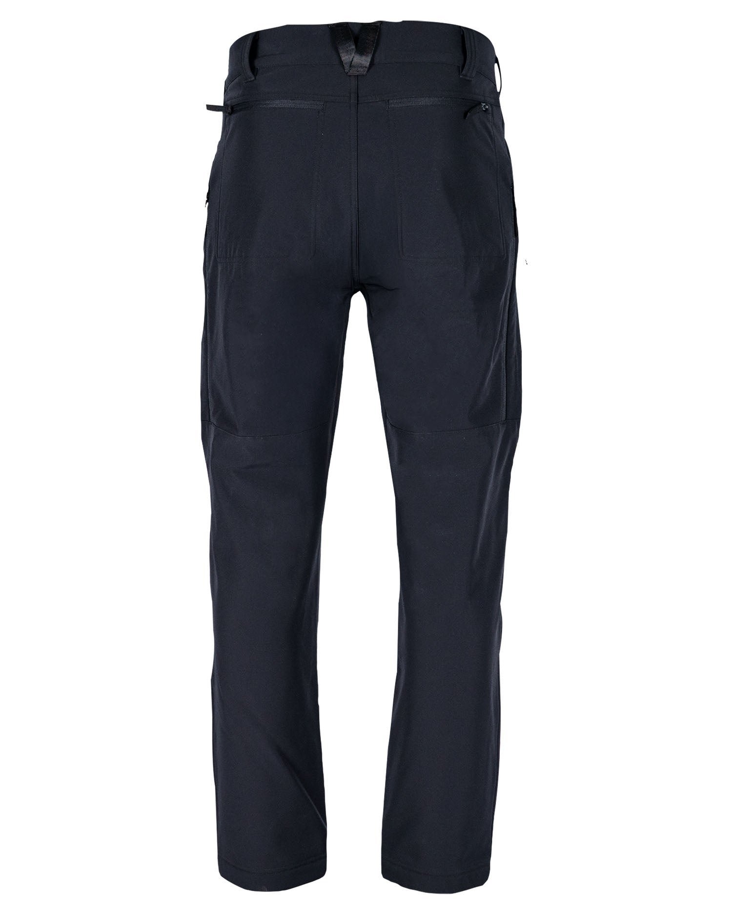 Stoney Creek Mens Station Pants