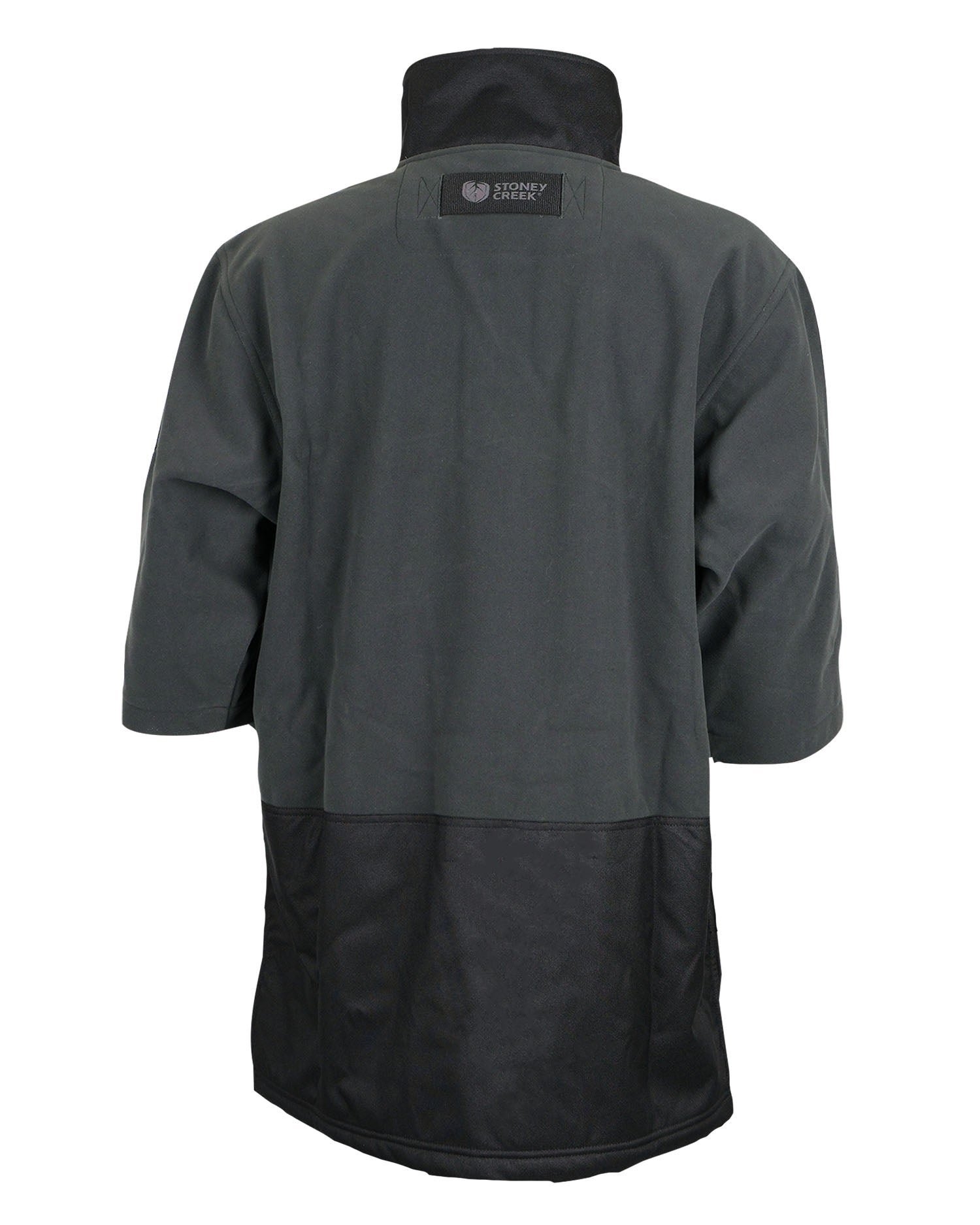 Stoney Creek Tough Guy Mens Shirt