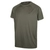 Ridgeline Micro Lite Mens T-Shirt Forest XS