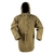 Ridgeline Monsoon Classic Mens Anorak Field Olive XS