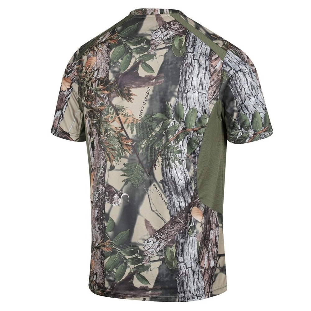 Ridgeline Whanau Kids T-Shirt Ridgeline Whanau Kids T-Shirt